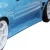 FRP ORI Side Skirts > Toyota Corolla AE86 1984-1987 - image 1
