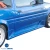 FRP ORI Side Skirts > Toyota Corolla AE86 1984-1987 - image 4