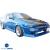 FRP ORI Side Skirts > Toyota Corolla AE86 1984-1987 - image 5