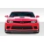 2010-2013 Chevrolet Camaro Z28 Look Kit - image 6