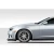 2010-2013 Chevrolet Camaro Z28 Look Kit - image 10