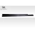 2010-2013 Chevrolet Camaro Z28 Look Kit - image 58