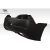 2010-2013 Chevrolet Camaro Z28 Look Kit - image 98