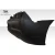 2010-2013 Chevrolet Camaro Z28 Look Kit - image 100