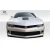 2010-2013 Chevrolet Camaro Z28 Look Kit - image 103