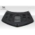 2010-2013 Chevrolet Camaro Z28 Look Kit - image 110