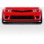 2010-2013 Chevrolet Camaro Z28 Look Body Kit - 10 Piece - image 26