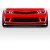 2010-2013 Chevrolet Camaro Z28 Look Body Kit - 10 Piece - image 17