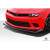 2010-2013 Chevrolet Camaro Z28 Look Body Kit - 10 Piece - image 25