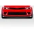 2010-2013 Chevrolet Camaro Z28 Look Kit - image 30