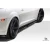 2010-2013 Chevrolet Camaro Z28 Look Body Kit - 10 Piece - image 33