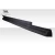 2010-2013 Chevrolet Camaro Z28 Look Kit - image 59