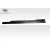 2010-2013 Chevrolet Camaro Z28 Look Kit - image 61