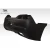 2010-2013 Chevrolet Camaro Z28 Look Kit - image 97