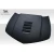 2010-2013 Chevrolet Camaro Z28 Look Kit - image 105
