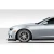 2010-2013 Chevrolet Camaro Z28 Look Kit - image 9