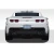 2010-2013 Chevrolet Camaro Z28 Look Kit - image 15