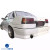 ModeloDrive FRP ORI Rear Bumper > Toyota Corolla AE86 1984-1987 - image 7