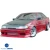 FRP ORI Body Kit 4pc > Toyota Corolla AE86 Levin 1984-1987 - image 12