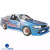 ModeloDrive FRP ORI Body Kit 4pc > Toyota Corolla AE86 Levin 1984-1987 - image 5