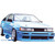 ModeloDrive FRP ORI Body Kit 4pc > Toyota Corolla AE86 Levin 1984-1987 - image 6