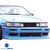 ModeloDrive FRP ORI Body Kit 4pc > Toyota Corolla AE86 Levin 1984-1987 - image 7
