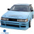 ModeloDrive FRP ORI Body Kit 4pc > Toyota Corolla AE86 Levin 1984-1987 - image 8