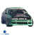 FRP ORI Body Kit 4pc > Toyota Corolla AE86 Levin 1984-1987 - image 9