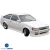 FRP ORI Body Kit 4pc > Toyota Corolla AE86 Levin 1984-1987 - image 21