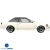 FRP ORI Body Kit 4pc > Toyota Corolla AE86 Levin 1984-1987 - image 22