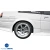 FRP ORI Body Kit 4pc > Toyota Corolla AE86 Levin 1984-1987 - image 23