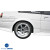 FRP ORI Body Kit 4pc > Toyota Corolla AE86 Levin 1984-1987 - image 23