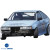 ModeloDrive FRP ORI Body Kit 4pc > Toyota Corolla AE86 Levin 1984-1987 - image 15