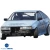 FRP ORI Body Kit 4pc > Toyota Corolla AE86 Levin 1984-1987 - image 15