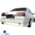 ModeloDrive FRP ORI Body Kit 4pc > Toyota Corolla AE86 Levin 1984-1987 - image 29