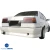 FRP ORI Body Kit 4pc > Toyota Corolla AE86 Levin 1984-1987 - image 29
