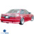 FRP ORI Body Kit 4pc > Toyota Corolla AE86 Levin 1984-1987 - image 31