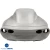 Carbon Fiber OER Racing Hatch > Chevrolet Corvette (C6) 2005-2013 - image 9