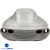 Carbon Fiber OER Racing Hatch > Chevrolet Corvette (C6) 2005-2013 - image 9