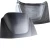 Carbon Fiber OER Racing Hatch > Chevrolet Corvette (C6) 2005-2013 - image 1