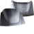 Carbon Fiber OER Racing Hatch > Chevrolet Corvette (C6) 2005-2013 - image 1