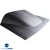 Carbon Fiber OER Racing Hatch > Chevrolet Corvette (C6) 2005-2013 - image 2