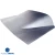 Carbon Fiber OER Racing Hatch > Chevrolet Corvette (C6) 2005-2013 - image 4