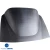 Carbon Fiber OER Racing Hatch > Chevrolet Corvette (C6) 2005-2013 - image 5