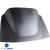 Carbon Fiber OER Racing Hatch > Chevrolet Corvette (C6) 2005-2013 - image 5