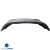 Carbon Fiber OER Racing Hatch > Chevrolet Corvette (C6) 2005-2013 - image 6