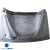 Carbon Fiber OER Racing Hatch > Chevrolet Corvette (C6) 2005-2013 - image 7