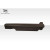 2004-2008 Chrysler Crossfire AMG Look Side Skirts Rocker Panels - 2 Piece - image 12