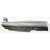 2004-2008 Chrysler Crossfire AMG Look Side Skirts Rocker Panels - 2 Piece - image 7