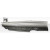 2004-2008 Chrysler Crossfire AMG Look Side Skirts Rocker Panels - 2 Piece - image 6